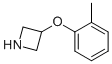 3-(2-׻)sY(ji)(gu)ʽ_954222-84-5Y(ji)(gu)ʽ