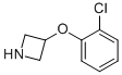 3-(2-ȱ)sY(ji)(gu)ʽ_954222-94-7Y(ji)(gu)ʽ