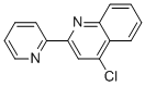 4--2--2--Y(ji)(gu)ʽ_954225-55-9Y(ji)(gu)ʽ