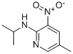 2--5-׻-3-ऽY(ji)(gu)ʽ_954228-54-7Y(ji)(gu)ʽ