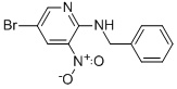 2-S-5--3-ऽY(ji)(gu)ʽ_954228-85-4Y(ji)(gu)ʽ