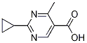 2--2,3--1H--4-ȩY(ji)(gu)ʽ_954233-05-7Y(ji)(gu)ʽ