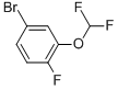 5--2--1-Y(ji)(gu)ʽ_954235-78-0Y(ji)(gu)ʽ
