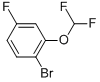 2--5--1-Y(ji)(gu)ʽ_954235-83-7Y(ji)(gu)ʽ