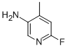5--2--4-׻ऽY(ji)(gu)ʽ_954236-33-0Y(ji)(gu)ʽ