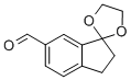 6-M-1-ͪ-1,2-ҶsͪY(ji)(gu)ʽ_954238-34-7Y(ji)(gu)ʽ