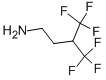 4,4,4--3-׻Y(ji)(gu)ʽ_954238-58-5Y(ji)(gu)ʽ