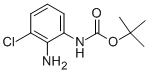 (2--3-ȱ)嶡Y(ji)(gu)ʽ_954238-81-4Y(ji)(gu)ʽ