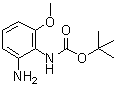 (2--6-)嶡Yʽ_954238-84-7Yʽ