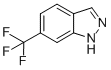 6-(׻)-1H-Yʽ_954239-22-6Yʽ