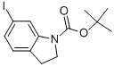 1-BOC-6--2,3--Y(ji)(gu)ʽ_954239-34-0Y(ji)(gu)ʽ