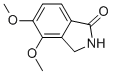 4,5---1-ͪYʽ_954239-37-3Yʽ