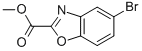 5--2-fYʽ_954239-61-3Yʽ