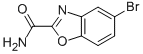5--f-2-Y(ji)(gu)ʽ_954239-64-6Y(ji)(gu)ʽ