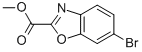 6-屽[d]f-2-Y(ji)(gu)ʽ_954239-67-9Y(ji)(gu)ʽ