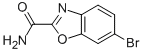 6--f-2-Yʽ_954239-70-4Yʽ