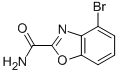 4--f-2-Y(ji)(gu)ʽ_954239-82-8Y(ji)(gu)ʽ