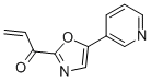 1-(5--3--f-2-)-ϩͪY(ji)(gu)ʽ_954239-90-8Y(ji)(gu)ʽ