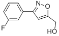 [3-(3-)f-5-]״Y(ji)(gu)ʽ_954240-02-9Y(ji)(gu)ʽ