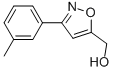 (3-gױ-f-5-)-״Y(ji)(gu)ʽ_954240-06-3Y(ji)(gu)ʽ