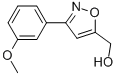 [3-(3-)f-5-]״Y(ji)(gu)ʽ_954240-10-9Y(ji)(gu)ʽ