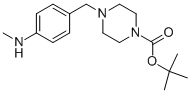 4-(4-׻-S)--1-嶡Y(ji)(gu)ʽ_954240-26-7Y(ji)(gu)ʽ