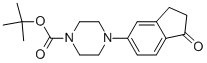 1-Boc-4-(1--M-5-)-ຽY(ji)(gu)ʽ_954240-38-1Y(ji)(gu)ʽ