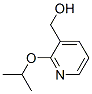 (2---3-)-״Y(ji)(gu)ʽ_954240-50-7Y(ji)(gu)ʽ
