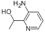 1-(3---2-)-ҴY(ji)(gu)ʽ_954240-54-1Y(ji)(gu)ʽ