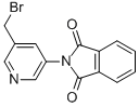 3-׻-5--ऽYʽ_954240-66-5Yʽ