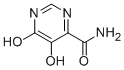 5,6-u--4-Y(ji)(gu)ʽ_954240-93-8Y(ji)(gu)ʽ