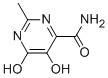 5,6-u-2-׻--4-Y(ji)(gu)ʽ_954240-97-2Y(ji)(gu)ʽ