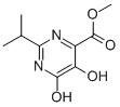 5,6-u-2---4-Y(ji)(gu)ʽ_954241-01-1Y(ji)(gu)ʽ