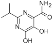 5,6-u-2---4-Yʽ_954241-13-5Yʽ