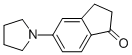 5--1--M(mn)-1-ͪY(ji)(gu)ʽ_954241-21-5Y(ji)(gu)ʽ
