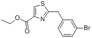 2-[(3-屽)׻]-4-Y(ji)(gu)ʽ_954241-25-9Y(ji)(gu)ʽ