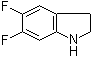5,6-Y(ji)(gu)ʽ_954255-04-0Y(ji)(gu)ʽ