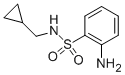 2--N-(h(hun)׻)Y(ji)(gu)ʽ_954259-78-0Y(ji)(gu)ʽ