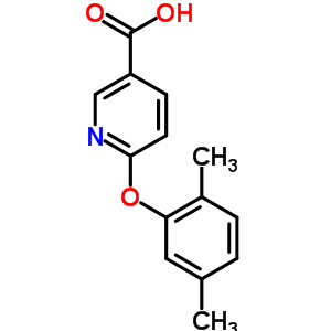 6-(2,5-׻)Y(ji)(gu)ʽ_954264-14-3Y(ji)(gu)ʽ