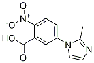5-(2-׻-1H--1-)-2-Y(ji)(gu)ʽ_954265-75-9Y(ji)(gu)ʽ