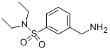 3-׻-N,N-һY(ji)(gu)ʽ_954276-11-0Y(ji)(gu)ʽ