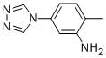 2-׻-5-[1,2,4]-4-Y(ji)(gu)ʽ_954325-79-2Y(ji)(gu)ʽ