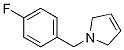 1-(4-S)-2,5--1H-Y(ji)(gu)ʽ_954416-86-5Y(ji)(gu)ʽ