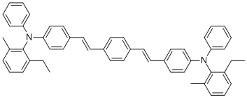 N-(4-((1e,22e)-4-((e)-4-((2-һ-6-ױ)())ϩ)ϩ))-n-(2-һ-6-ױ)Yʽ_954497-18-8Yʽ