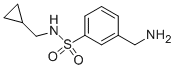 3-׻-n-(h(hun)׻)Y(ji)(gu)ʽ_954563-81-6Y(ji)(gu)ʽ