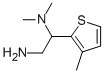 N-[2--1-(3-׻-2-)һ]-N,N-׻}}Y(ji)(gu)ʽ_954573-16-1Y(ji)(gu)ʽ