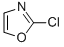 2-ȇfY(ji)(gu)ʽ_95458-77-8Y(ji)(gu)ʽ