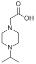 (4--1-)-Y(ji)(gu)ʽ_95470-68-1Y(ji)(gu)ʽ