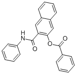 3-()-N--2-Y(ji)(gu)ʽ_95490-30-5Y(ji)(gu)ʽ