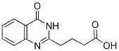 4-(4--3,4--2-)Y(ji)(gu)ʽ_95494-51-2Y(ji)(gu)ʽ